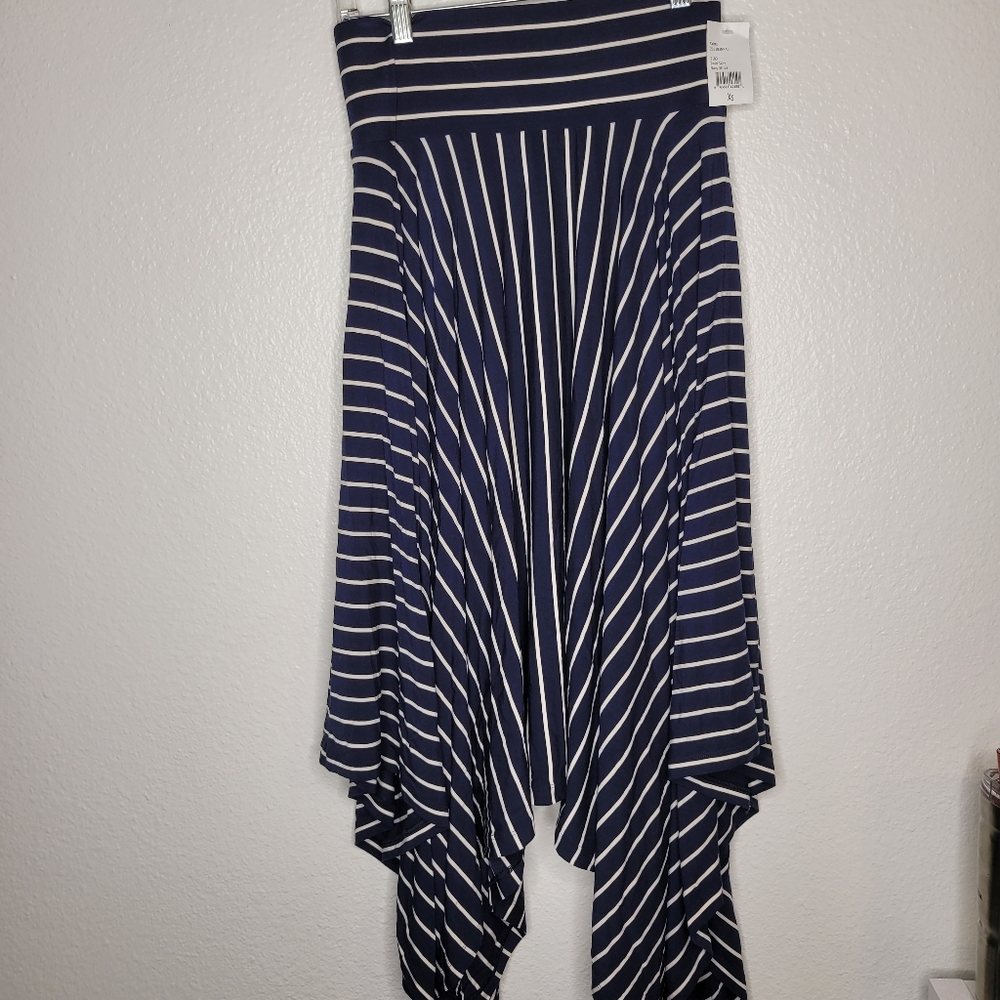 Cabi outlet skirt